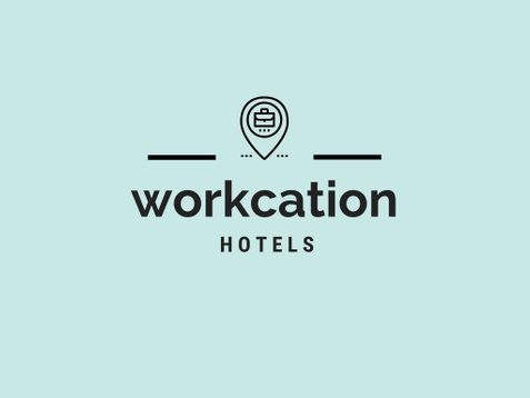 workactionhotels